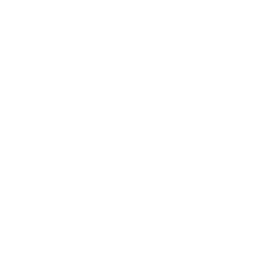 Рестобар ‘39