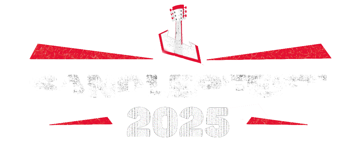 SANDLERFEST